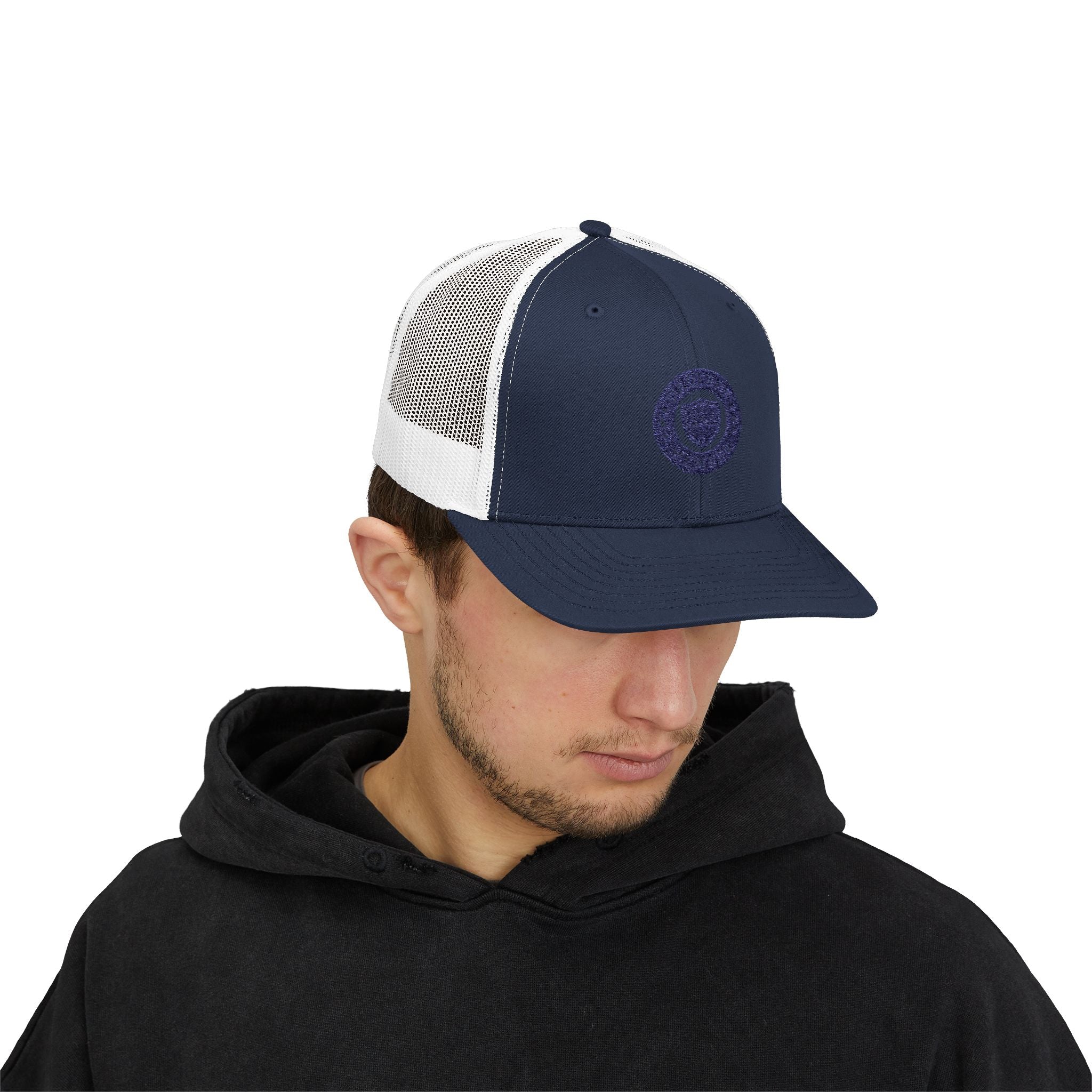 DadFrat™ Trucker Hat