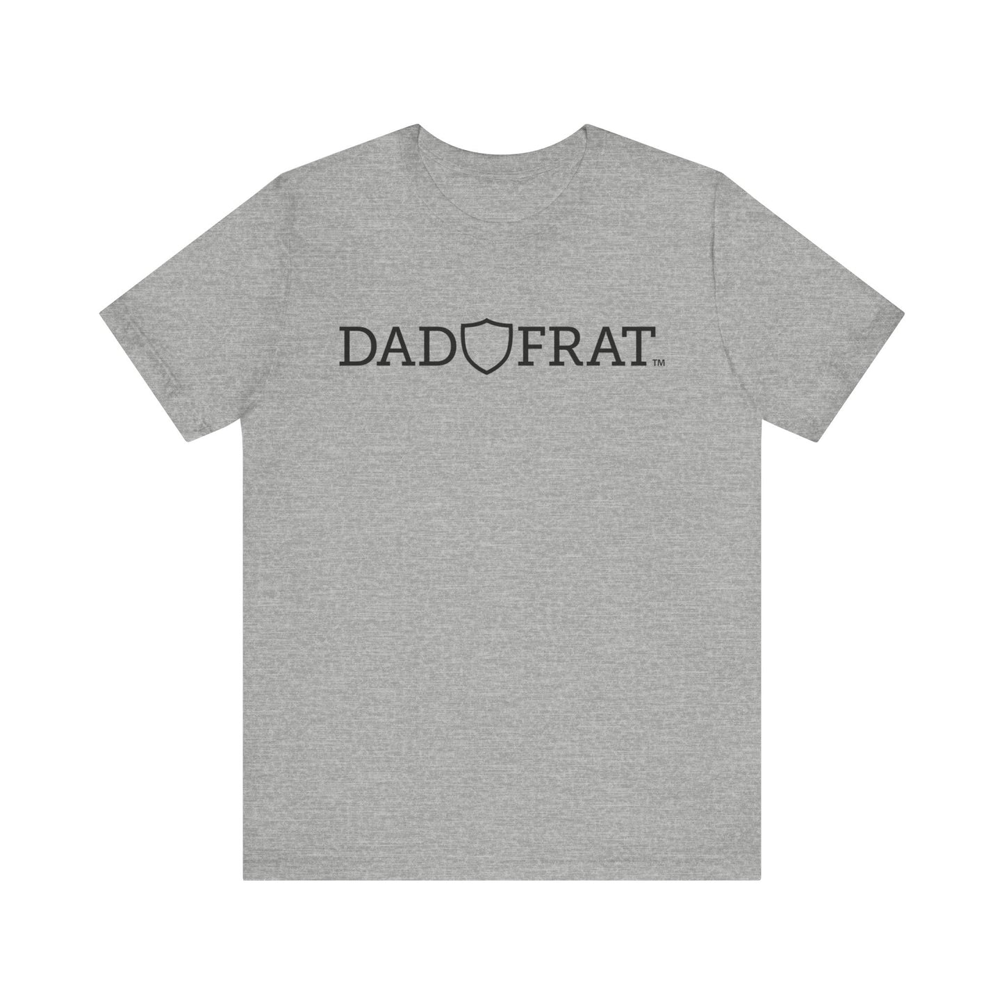 DadFrat Tee