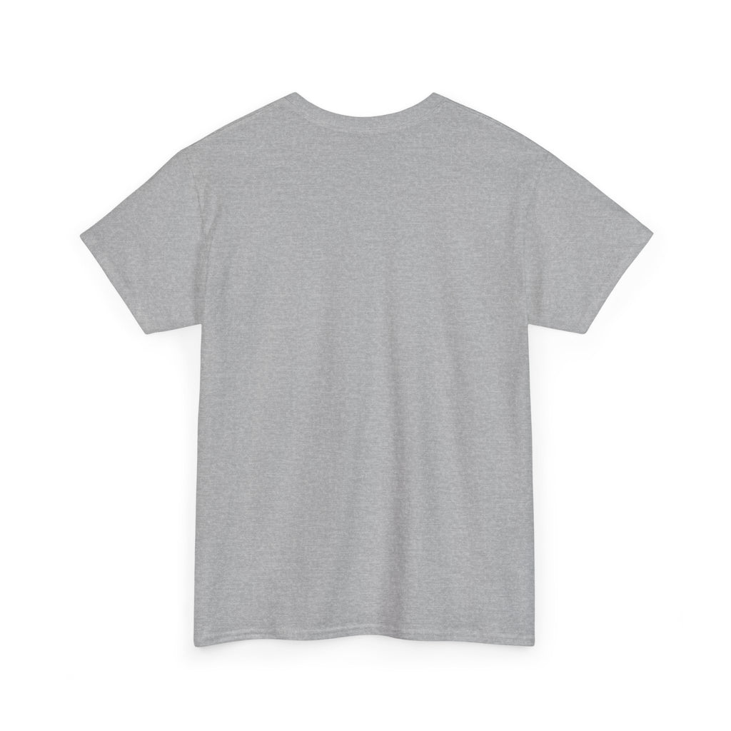 DadFrat™ Main Logo T-Shirt