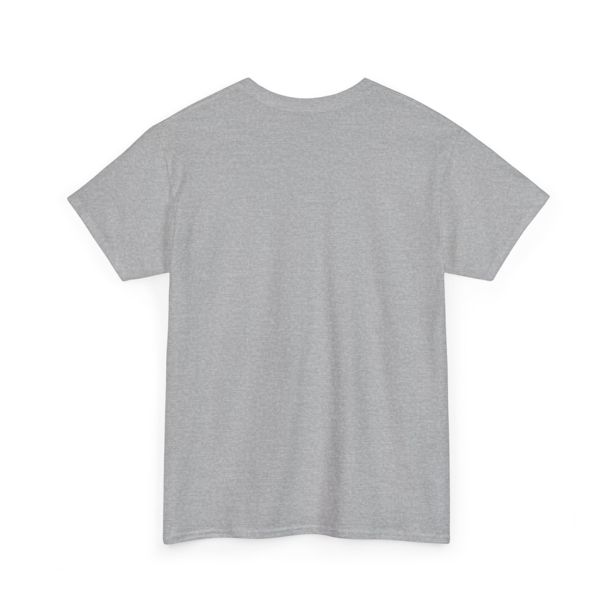 DadFrat™ Main Logo T-Shirt