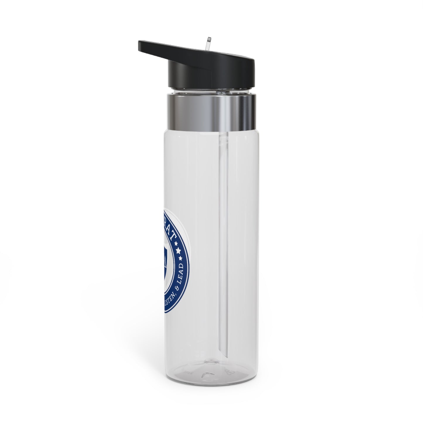 DadFrat Waterbottle