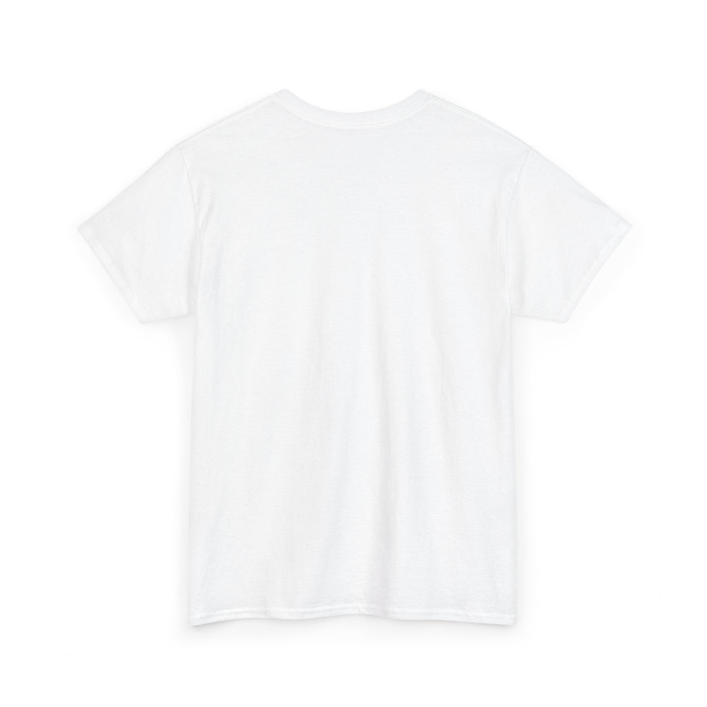 DadFrat™ Main Logo T-Shirt