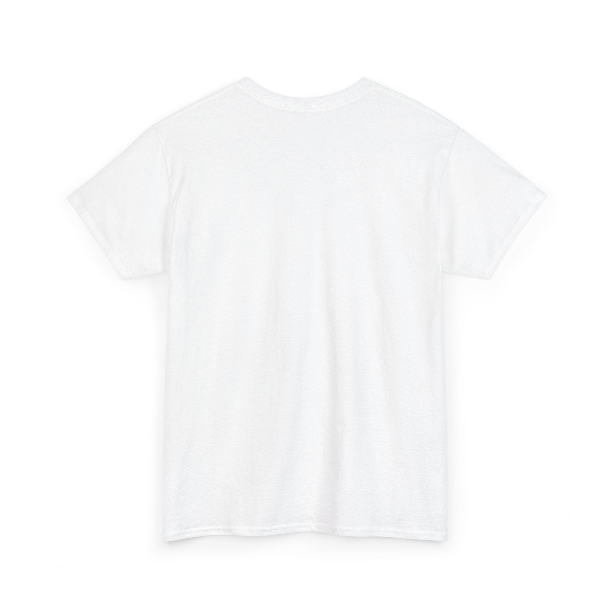 DadFrat™ Main Logo T-Shirt