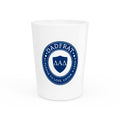 DadFrat™ Shot Glass