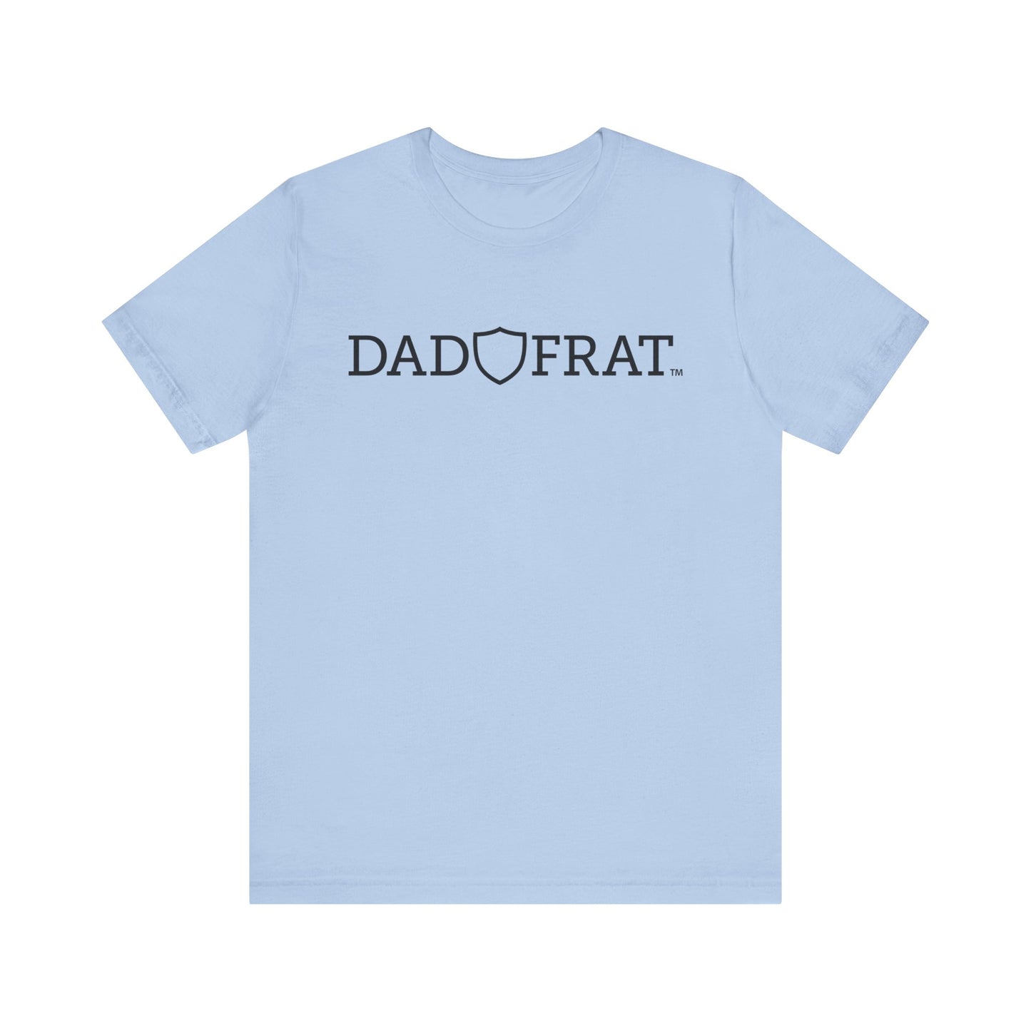 DadFrat Tee