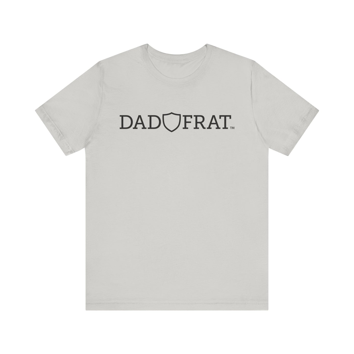 DadFrat Tee