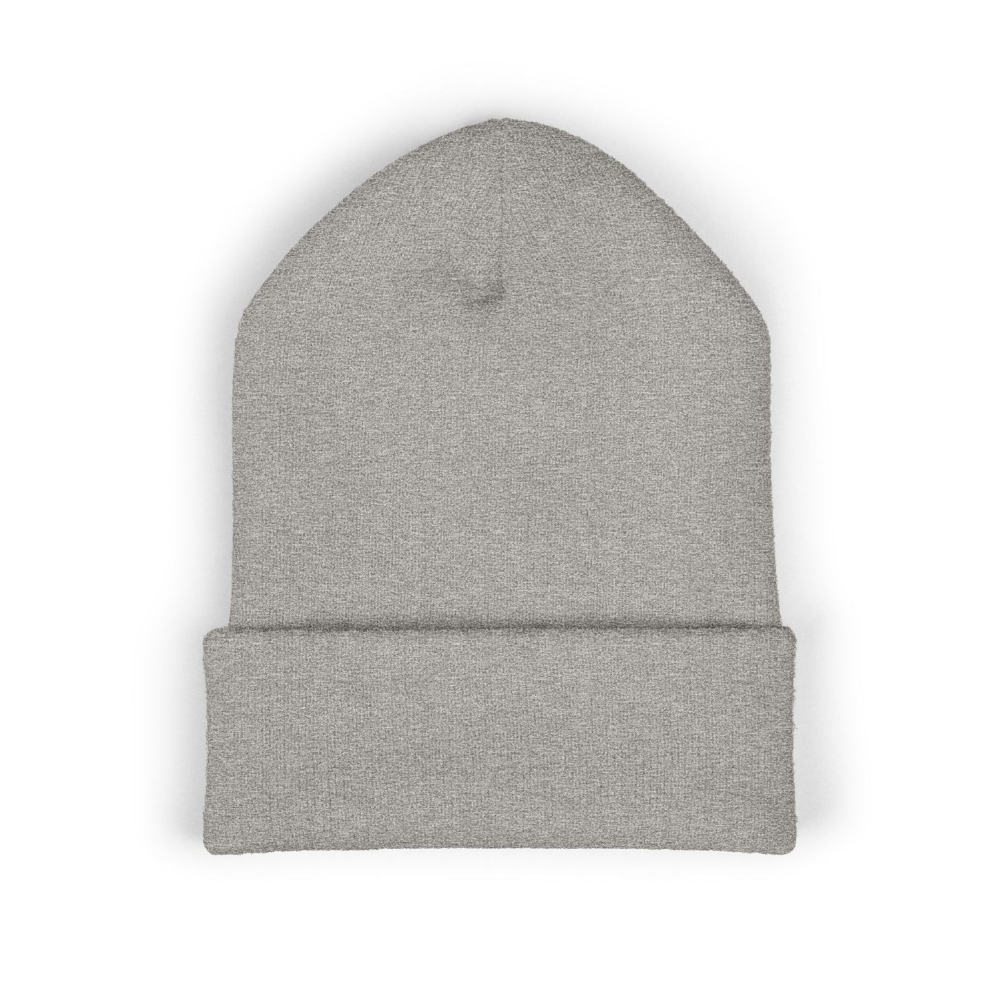 DadFrat Classic Cuffed Beanie (Embroidery)