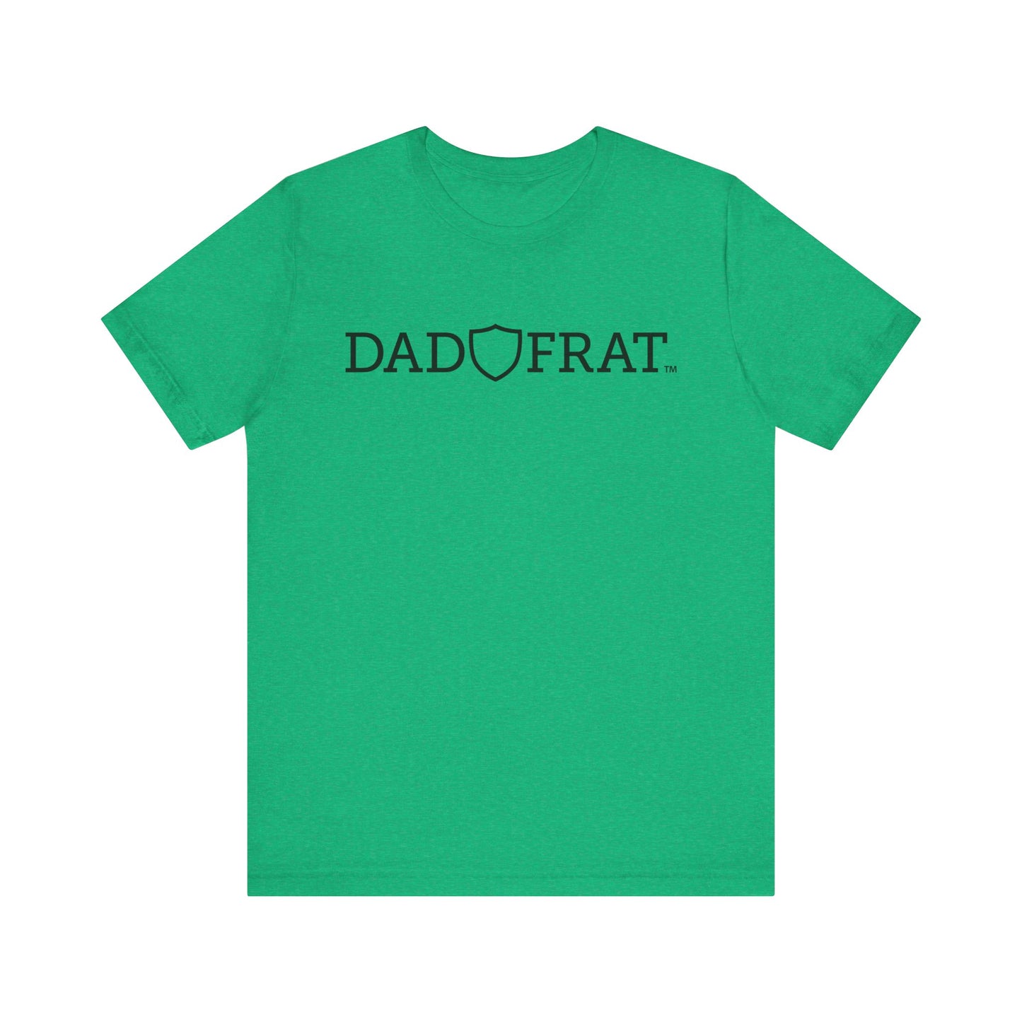 DadFrat Tee