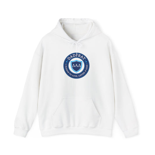 DadFrat Hoodie