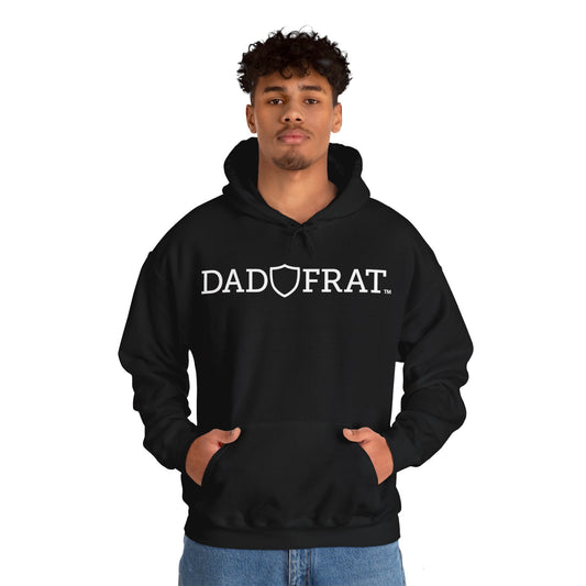DadFrat Hoodie