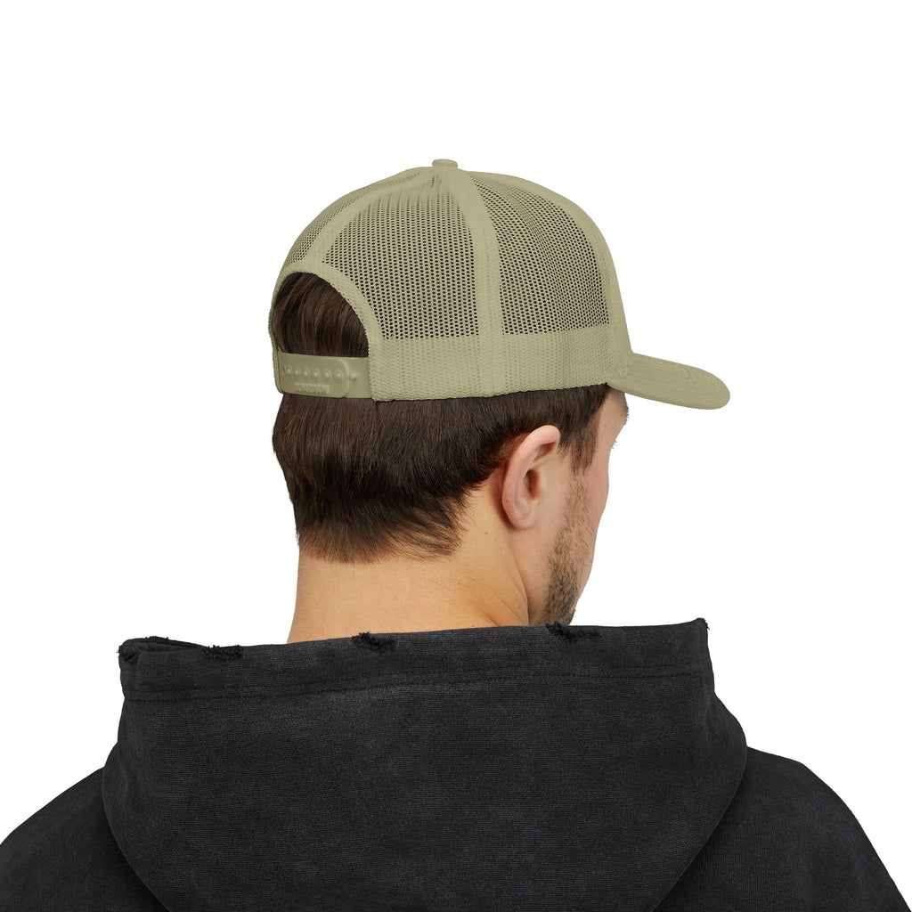 DadFrat™ Trucker Hat