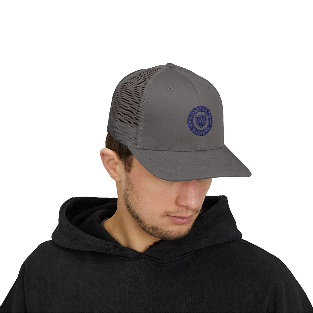 DadFrat™ Trucker Hat