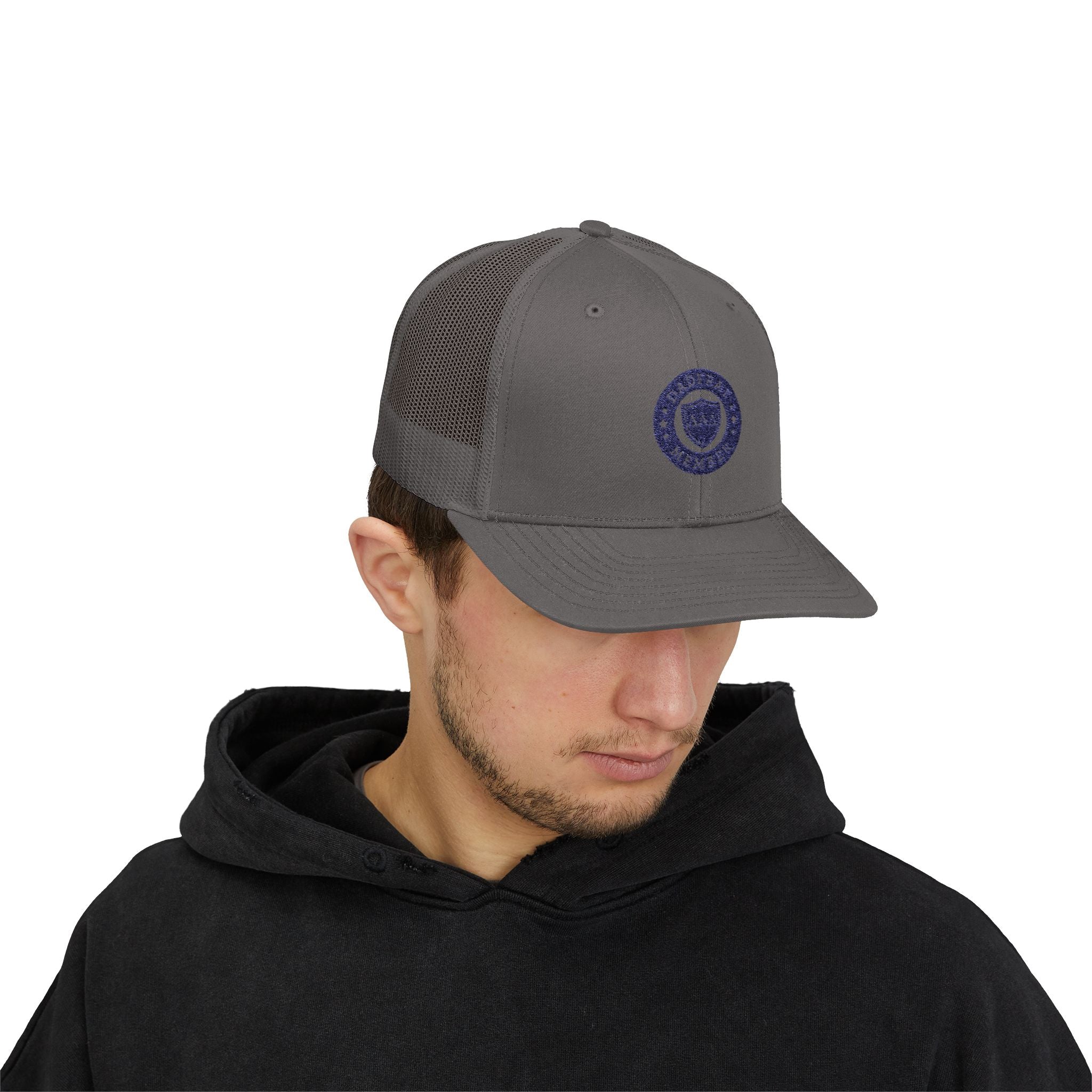 DadFrat™ Trucker Hat