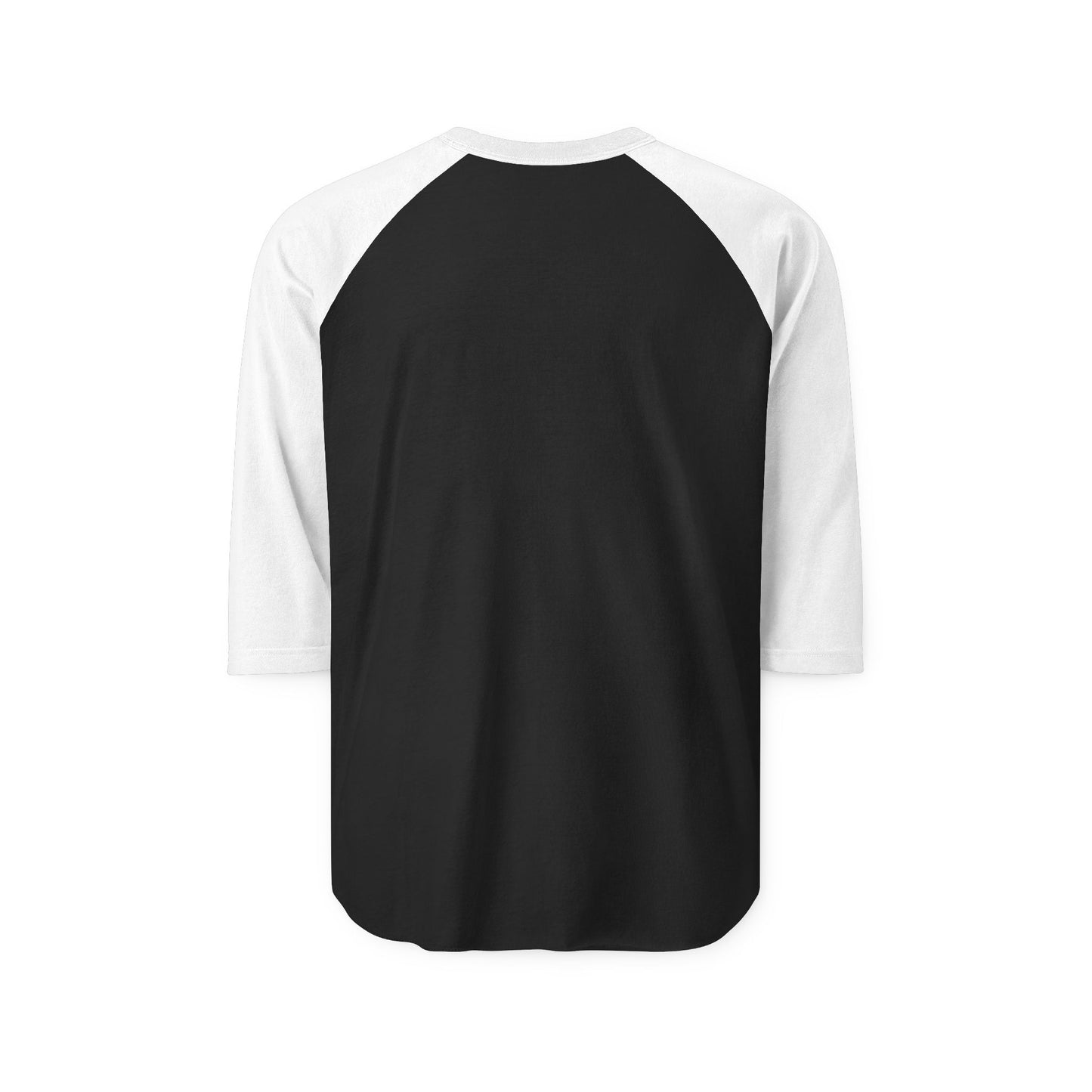 DadFrat Three-Quarter Sleeve Shirt