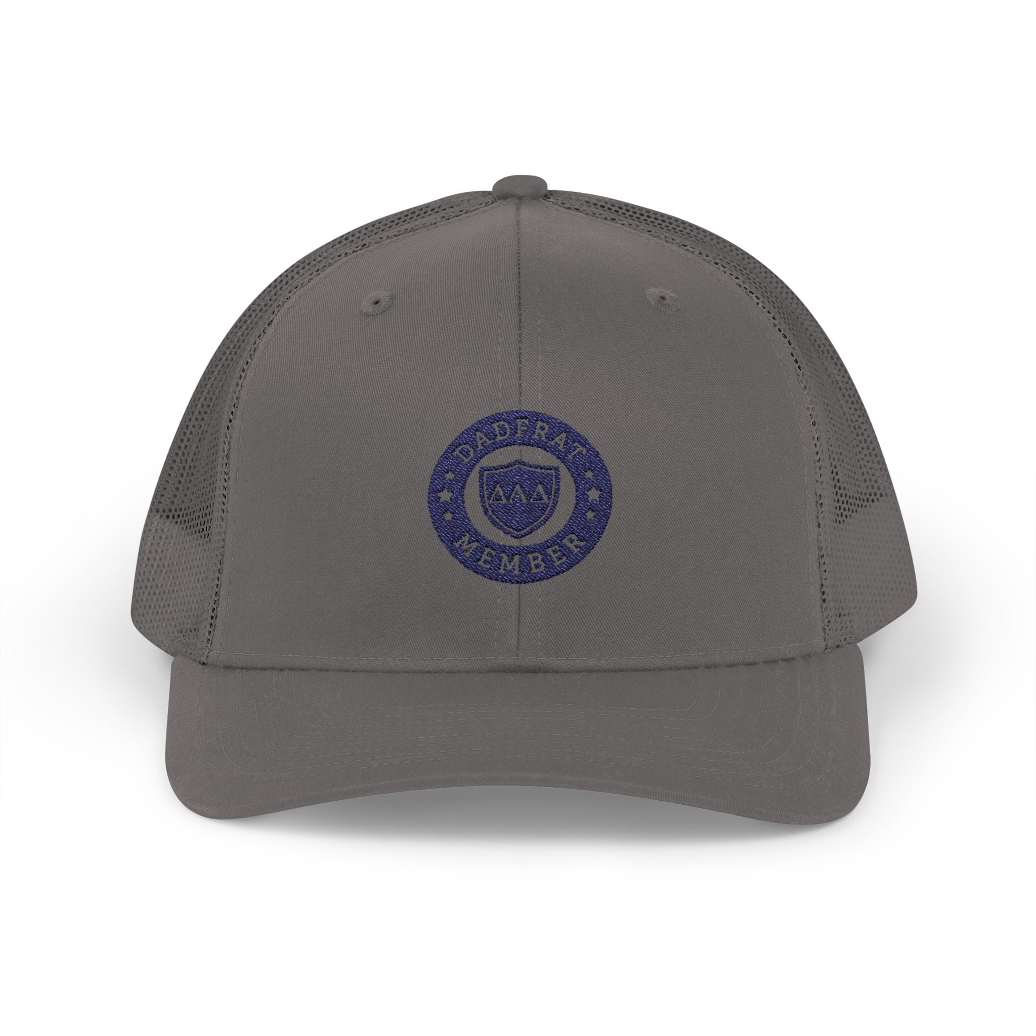 DadFrat™ Trucker Hat