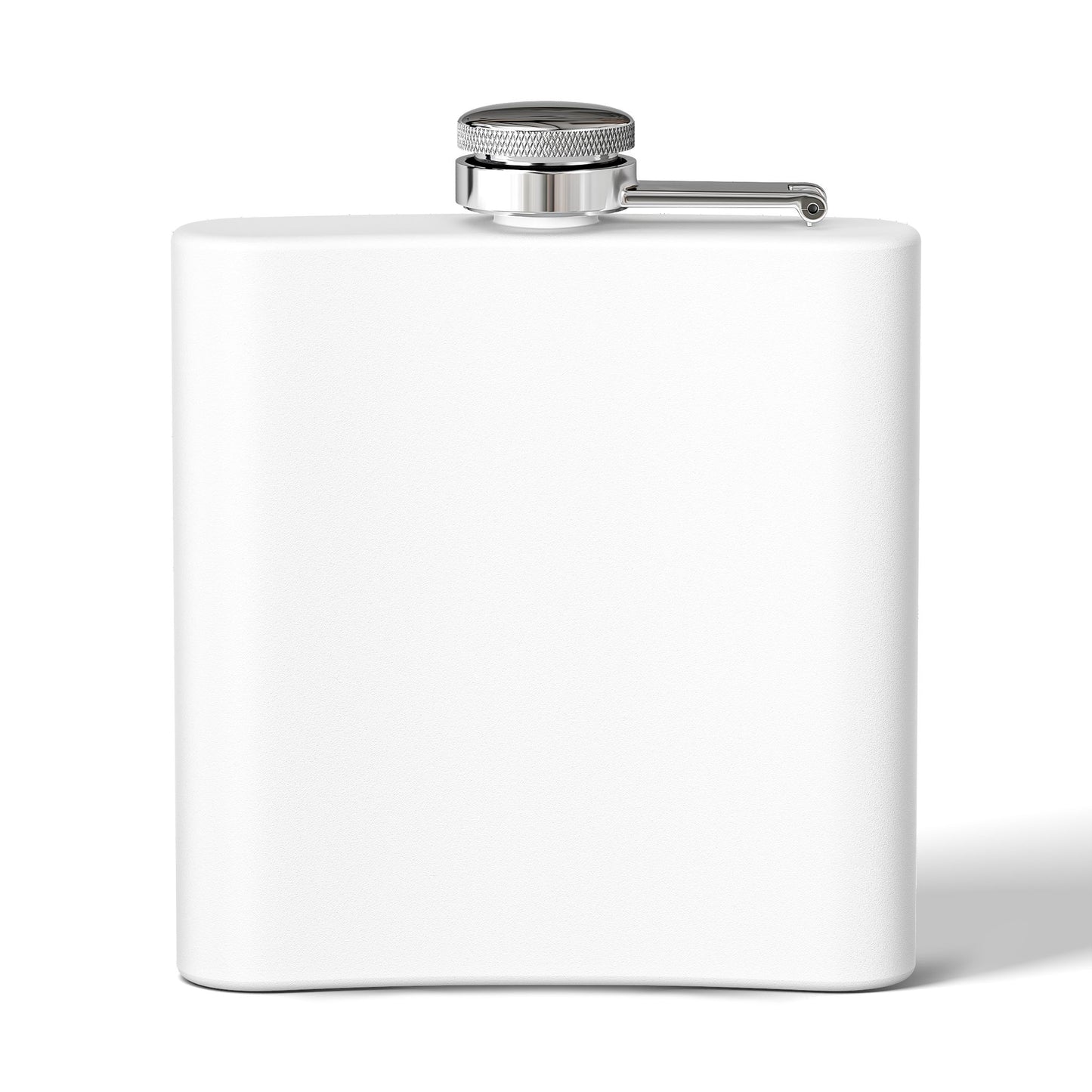 DadFrat Flask