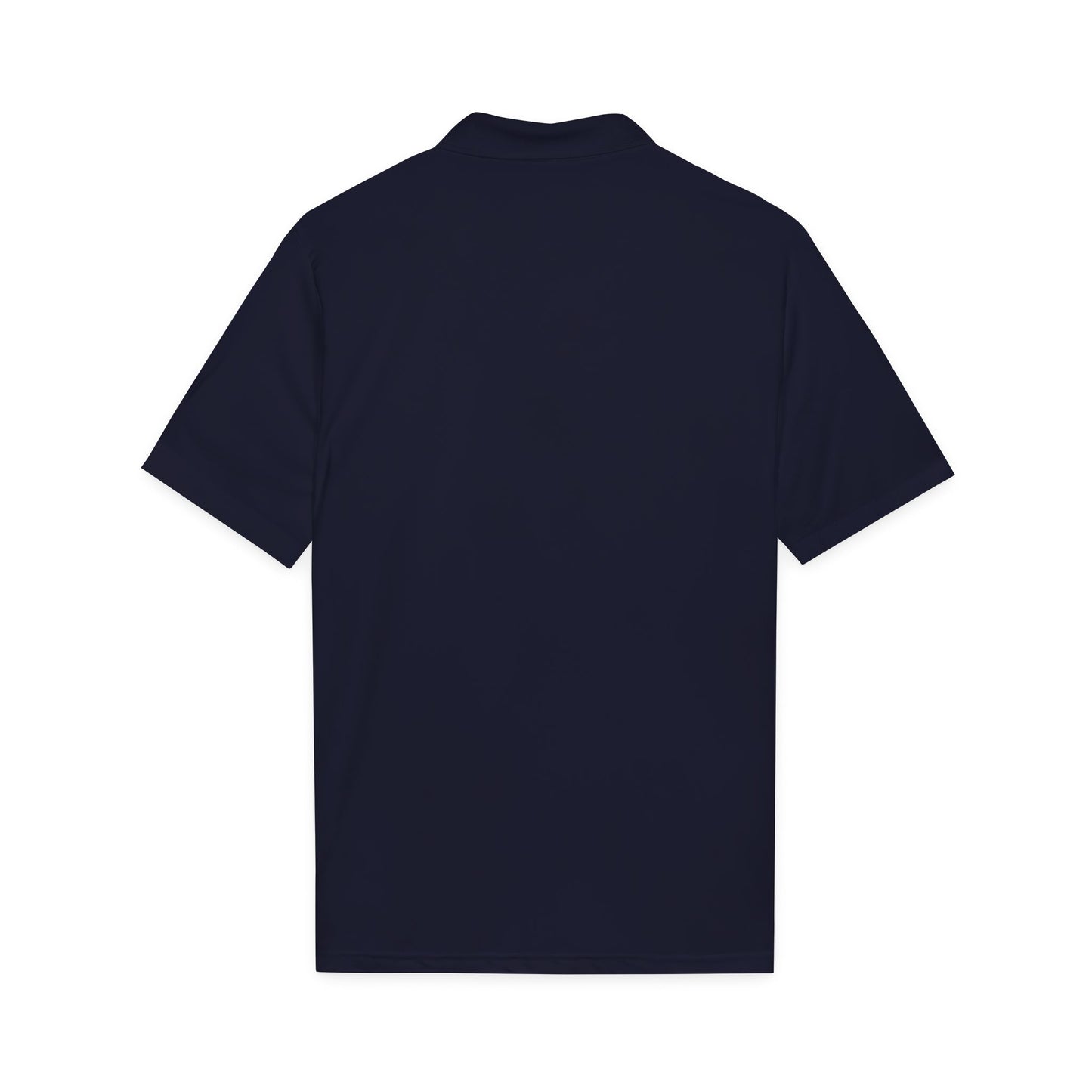 DadFrat Polo
