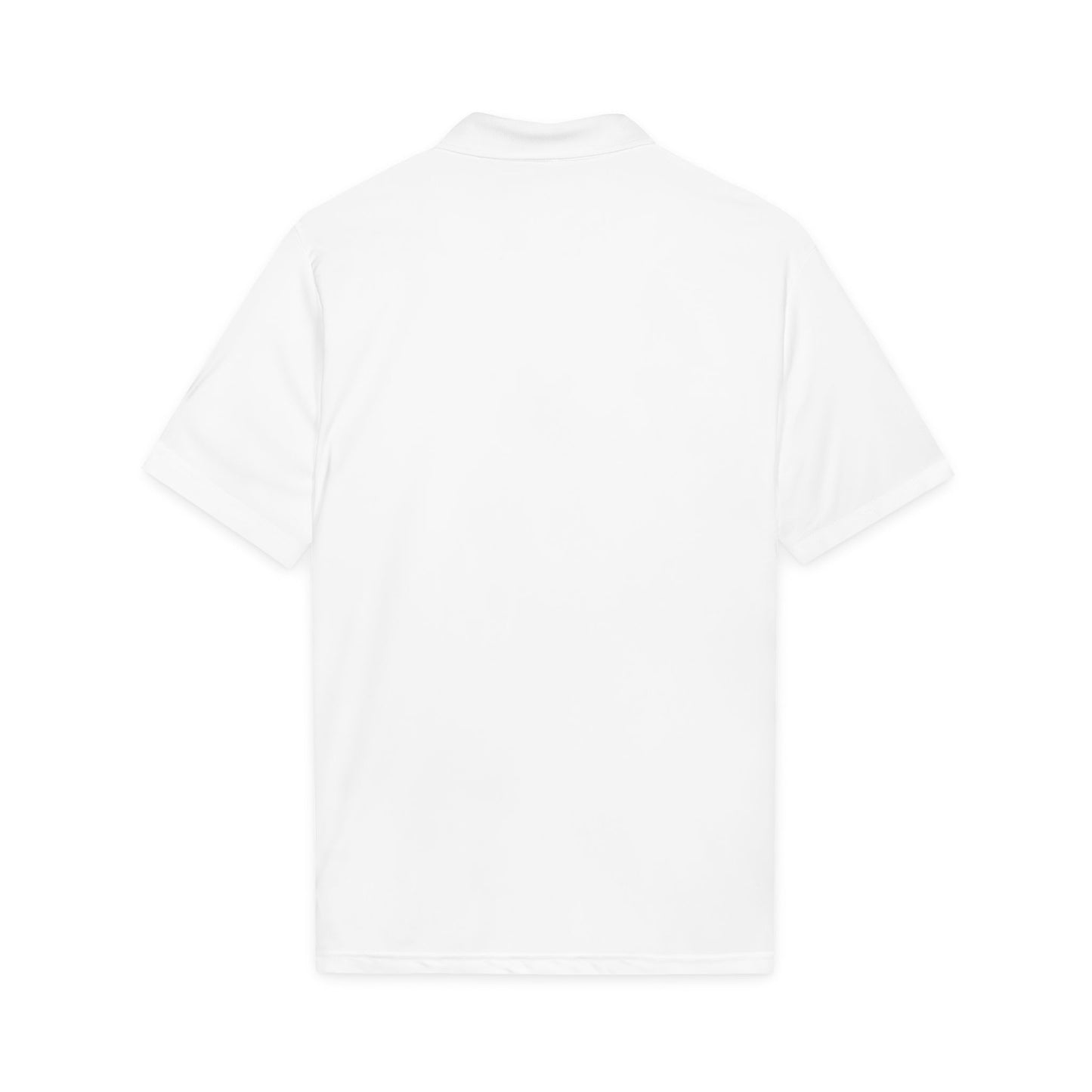 DadFrat Polo