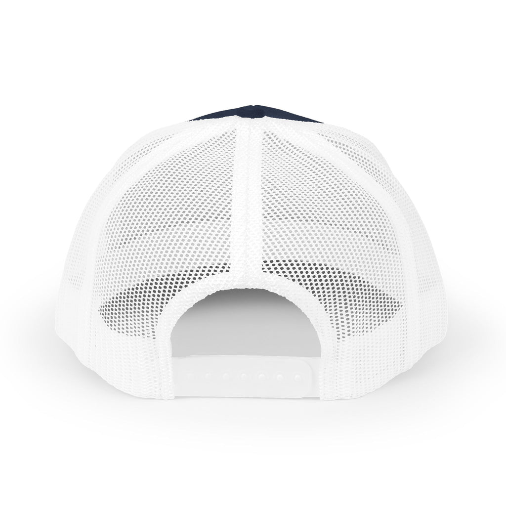 DadFrat™ Trucker Hat