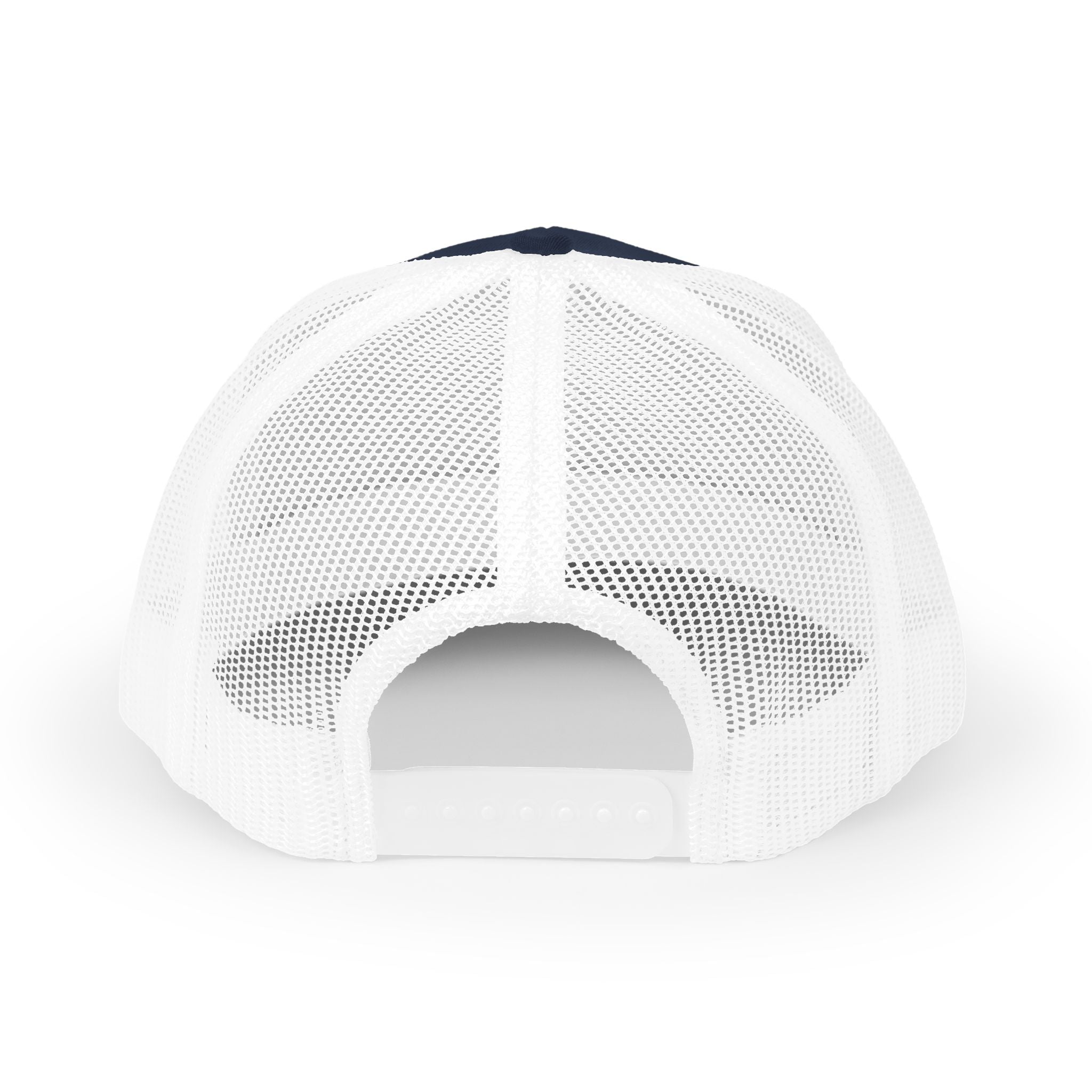 DadFrat™ Trucker Hat