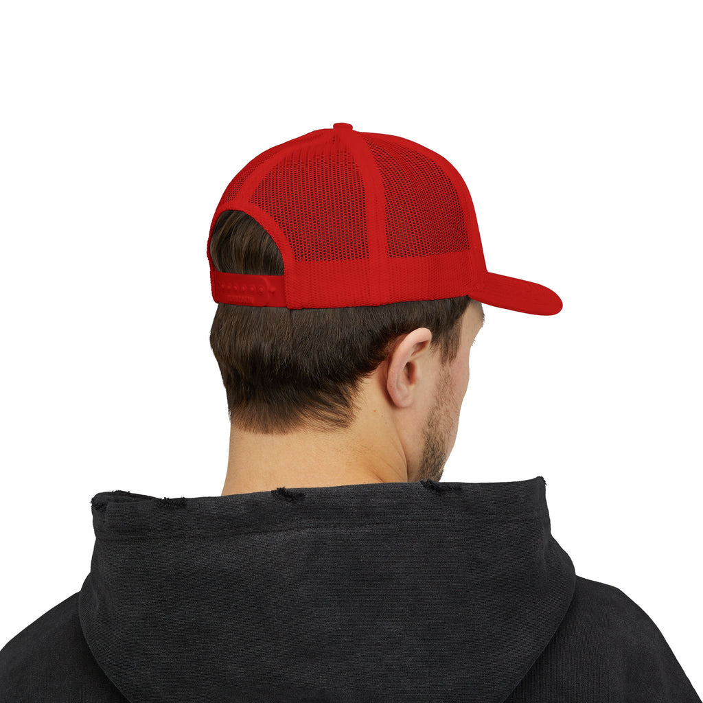 DadFrat™ Trucker Hat