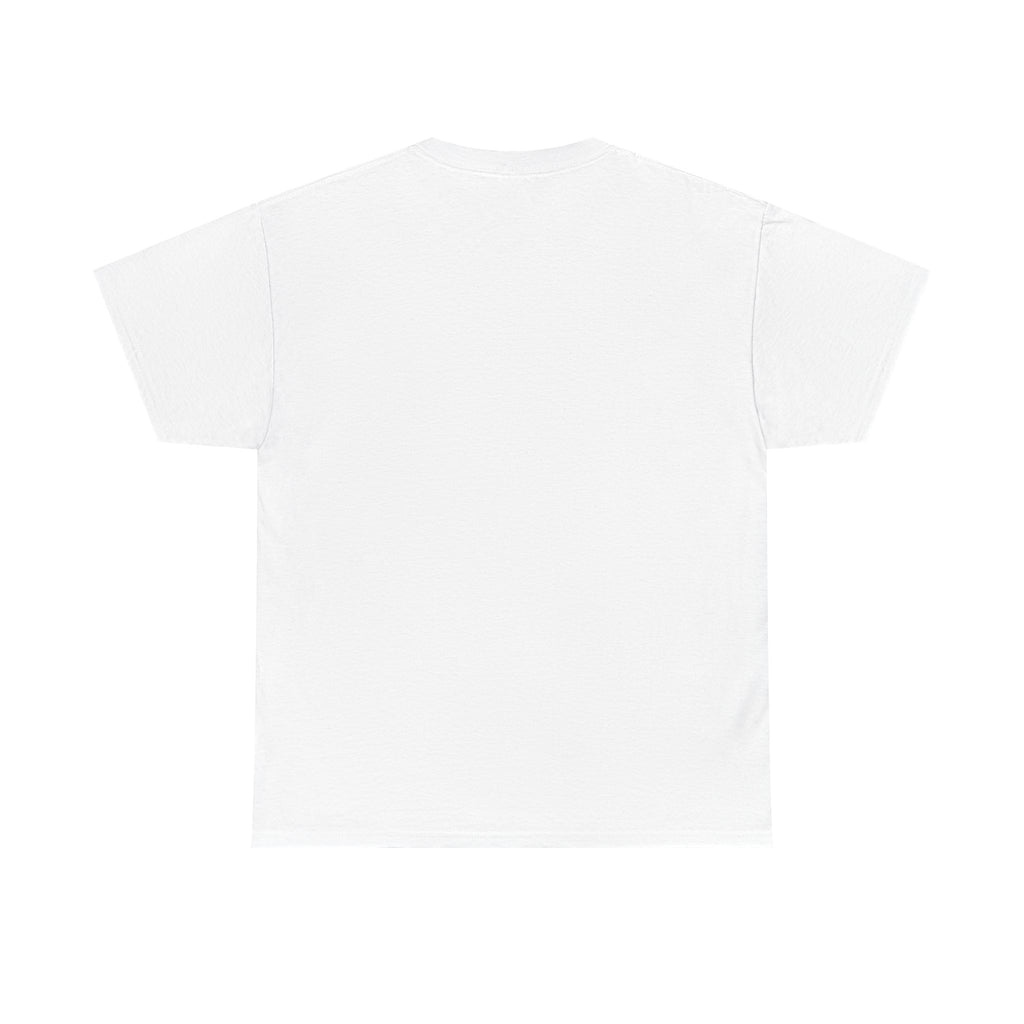 DadFrat™ Main Logo T-Shirt