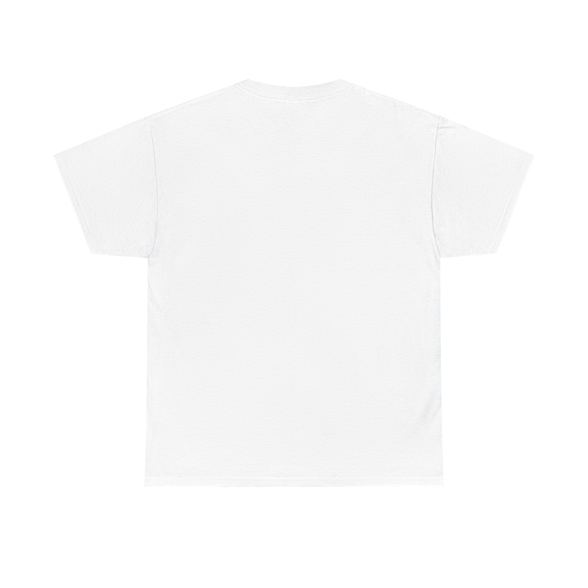 DadFrat™ Main Logo T-Shirt