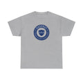 DadFrat™ Main Logo T-Shirt