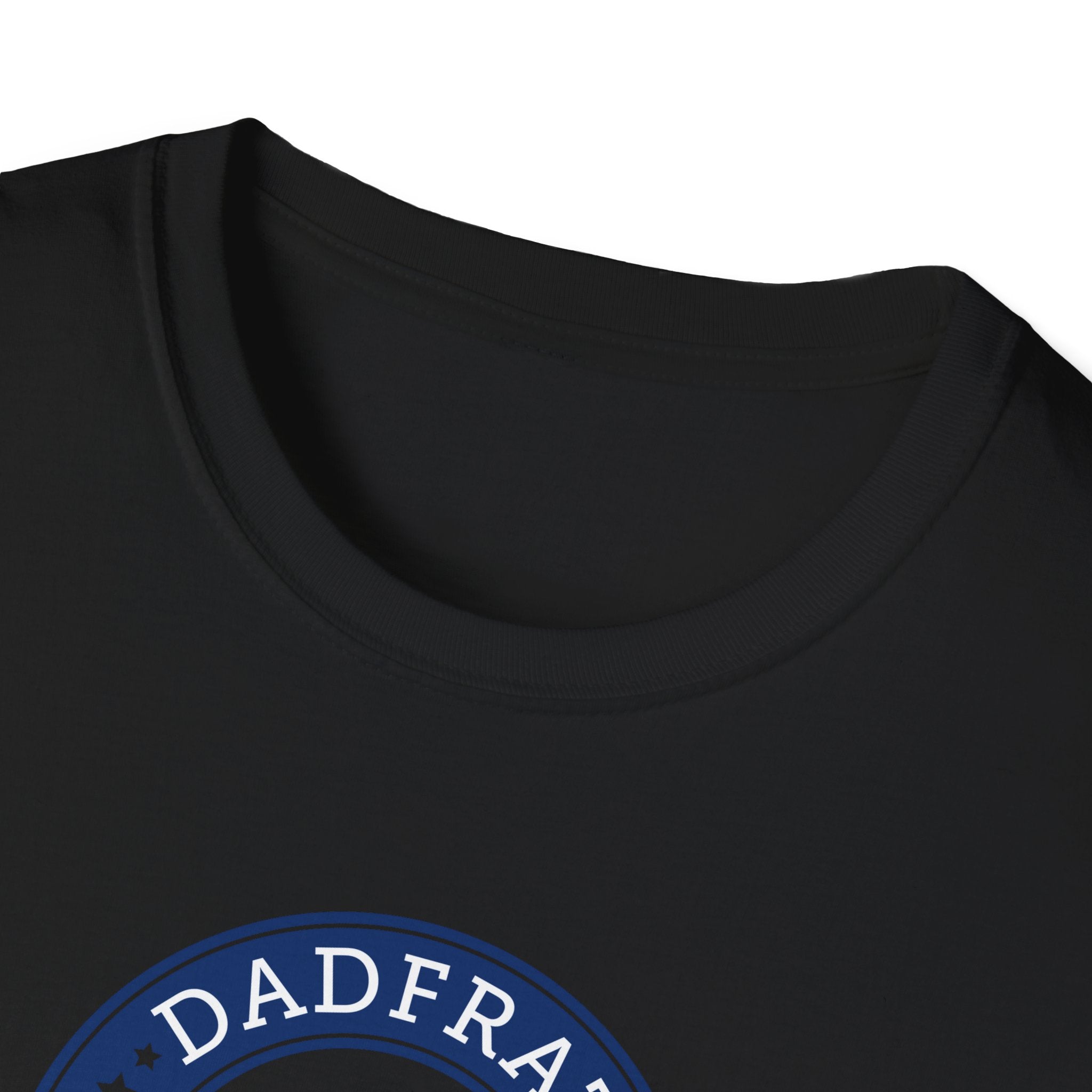 DadFrat T-Shirt