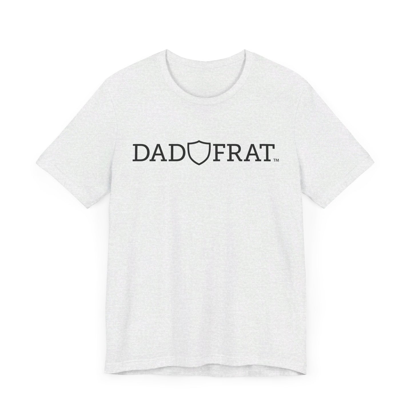 DadFrat Tee