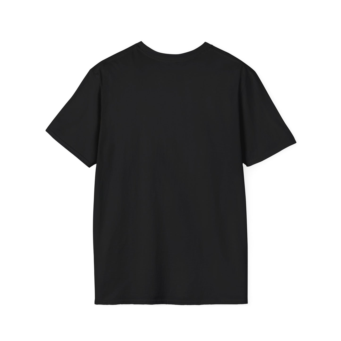 DadFrat T-Shirt