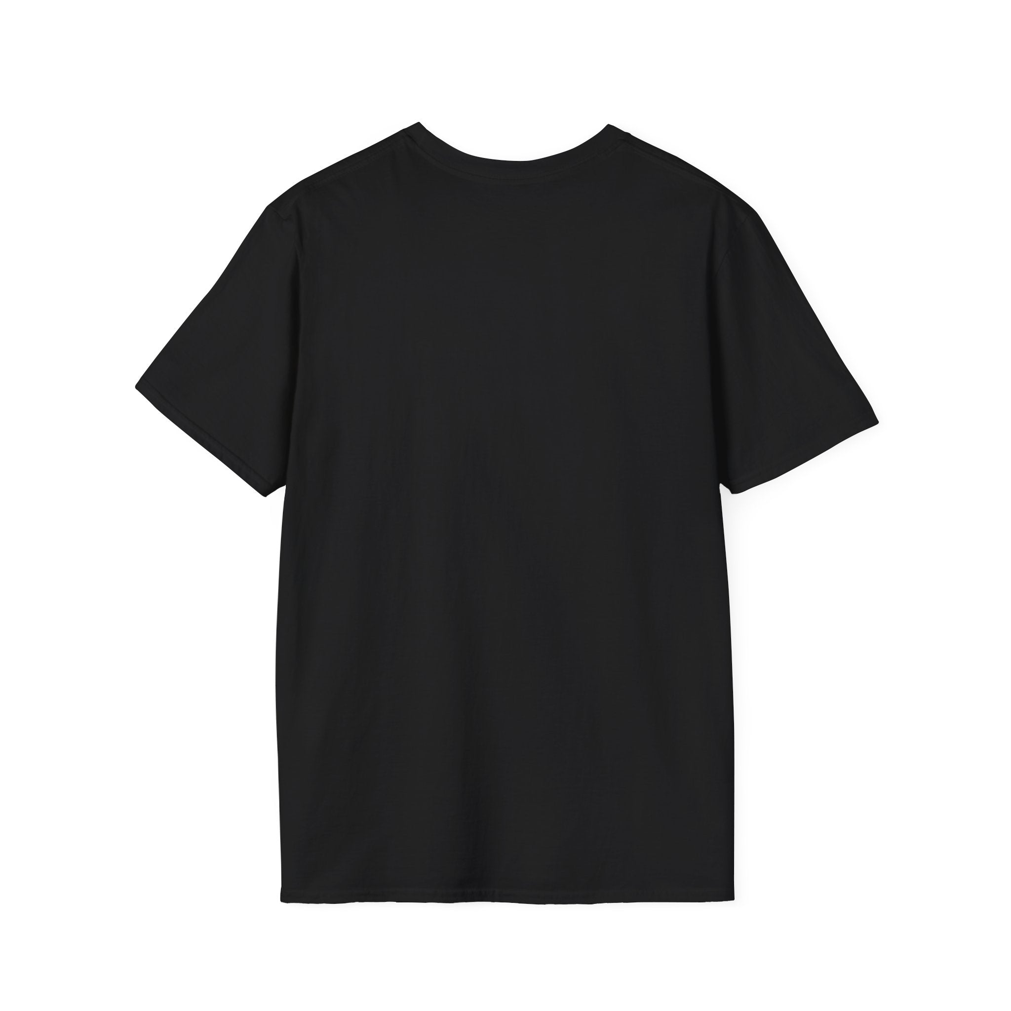 DadFrat T-Shirt