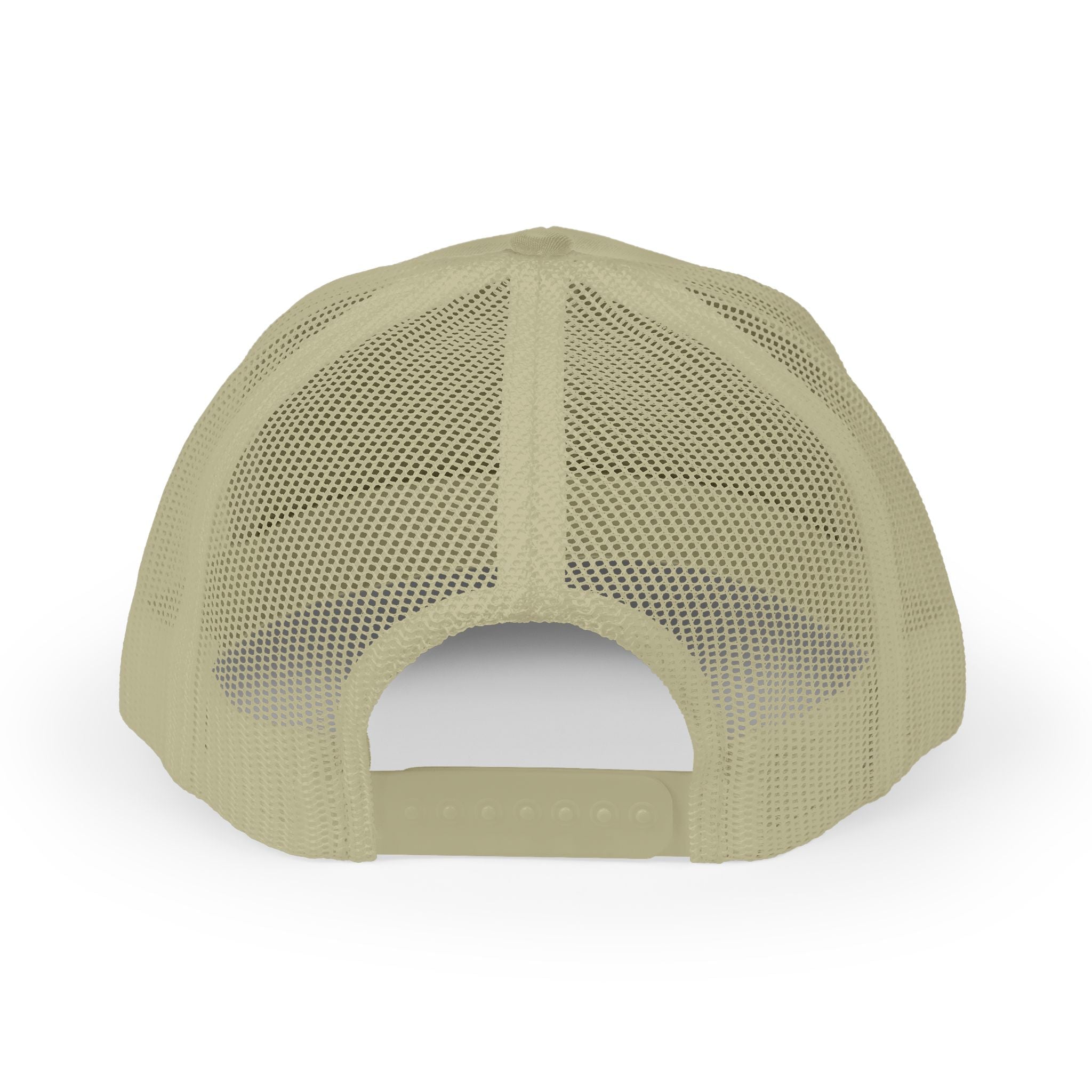 DadFrat™ Trucker Hat