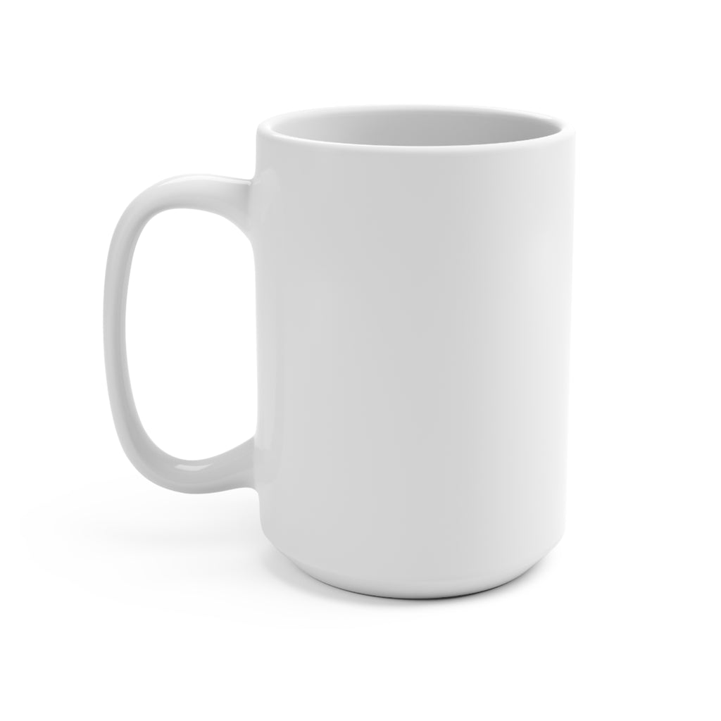 DadFrat™ Coffee Mug