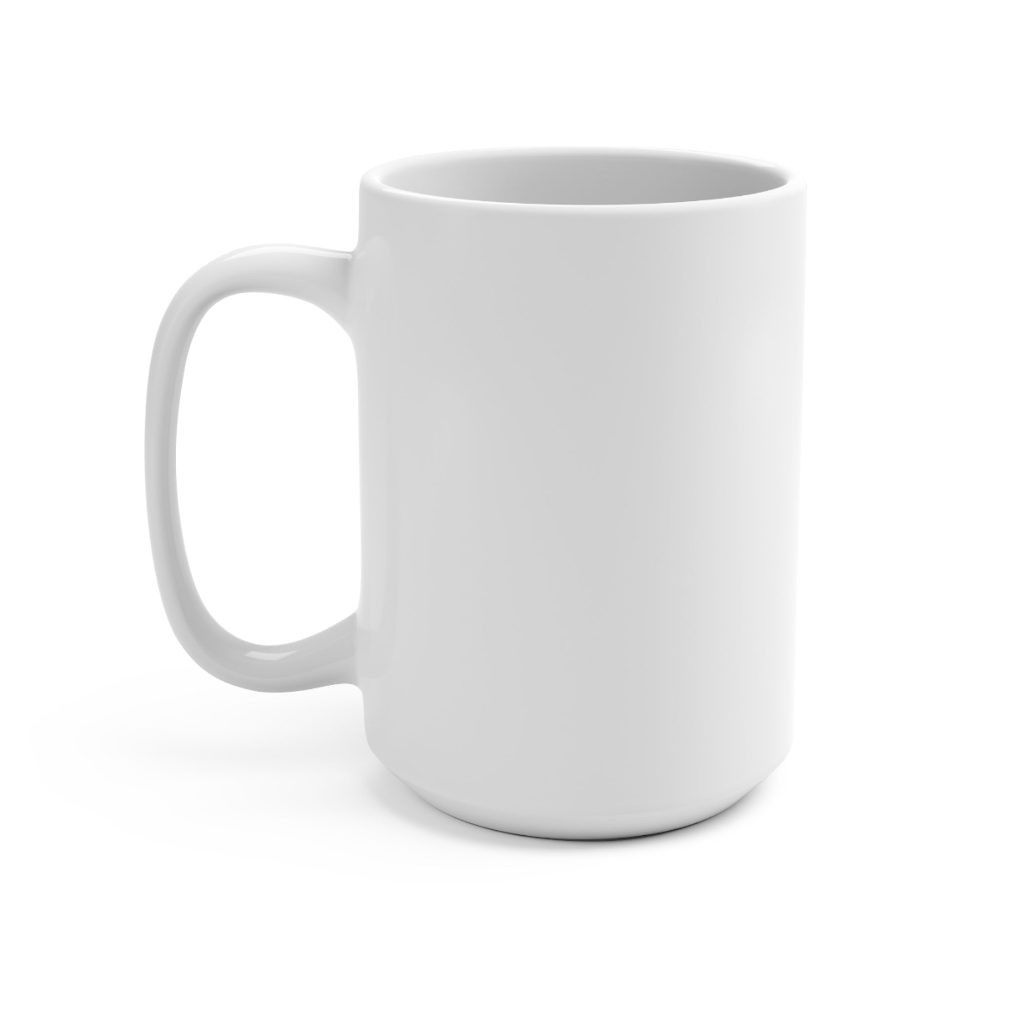 DadFrat™ Coffee Mug