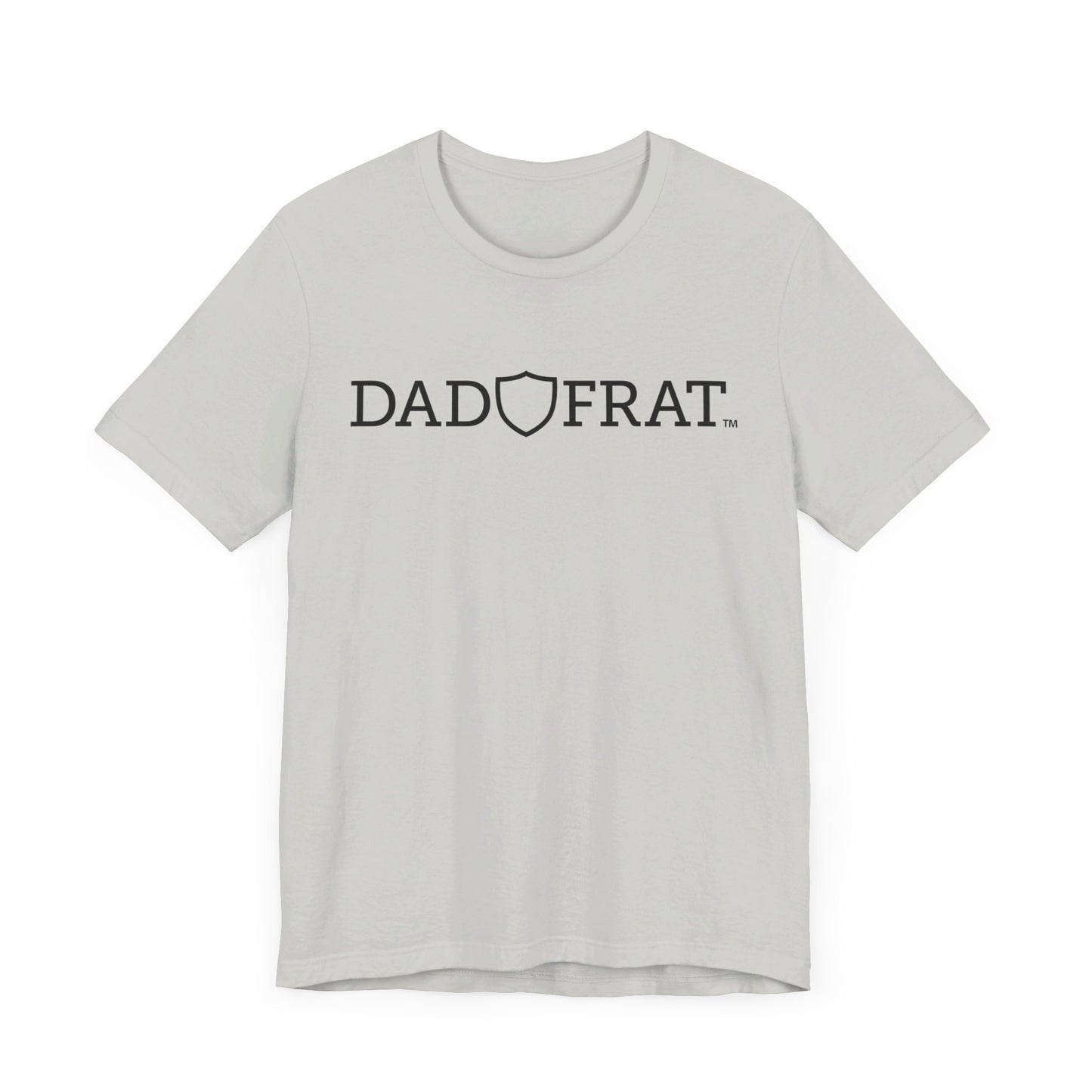 DadFrat Tee