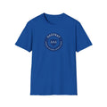 DadFrat T-Shirt