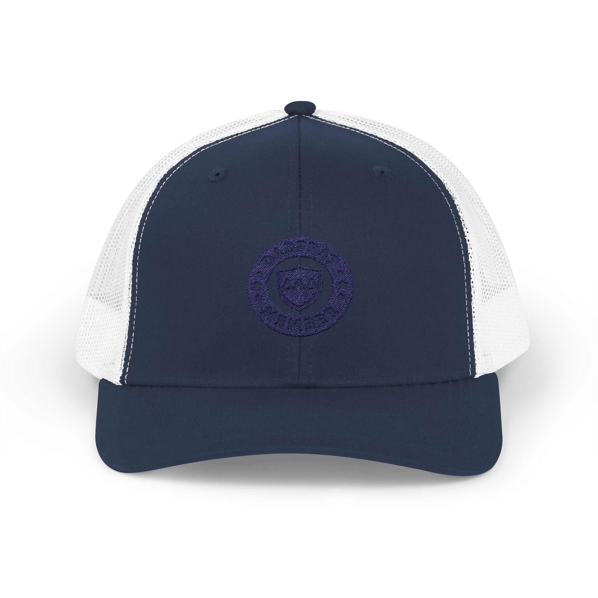 DadFrat™ Trucker Hat