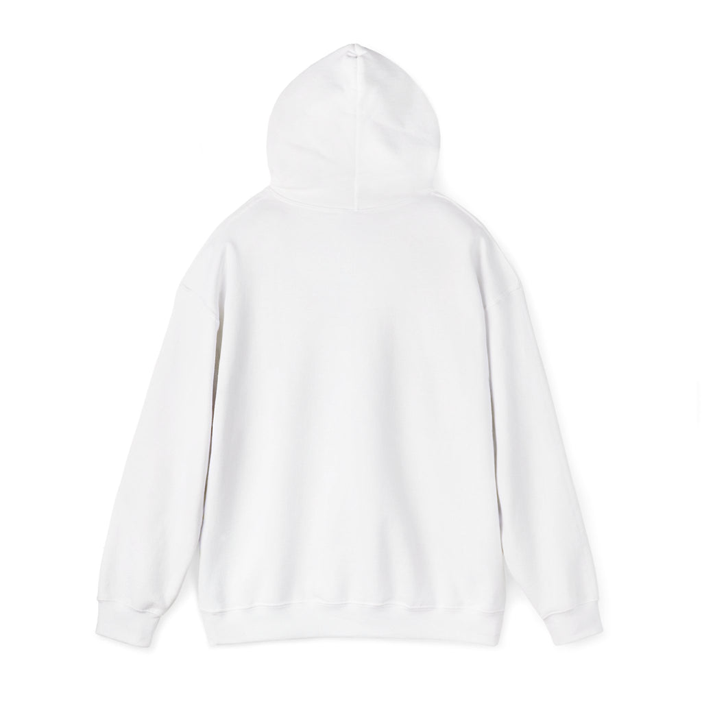 DadFrat™ Hoodie – Built for Proud Dads