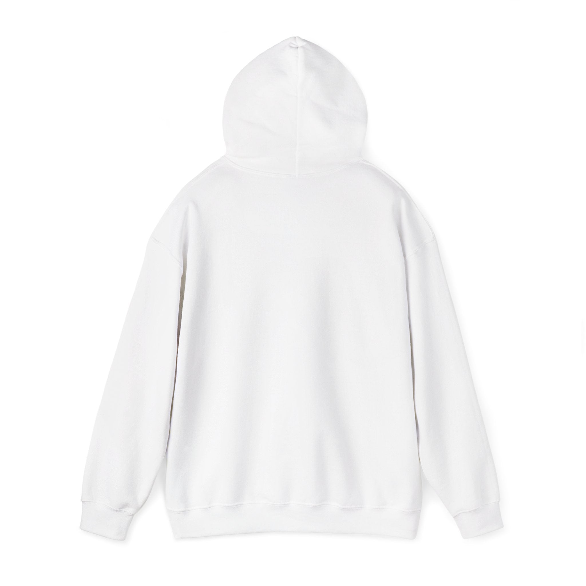 DadFrat™ Hoodie – Built for Proud Dads