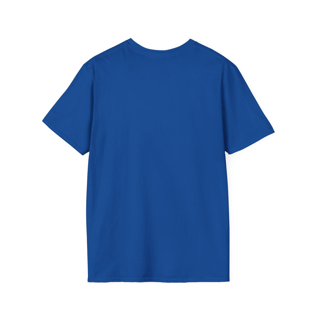 DadFrat T-Shirt