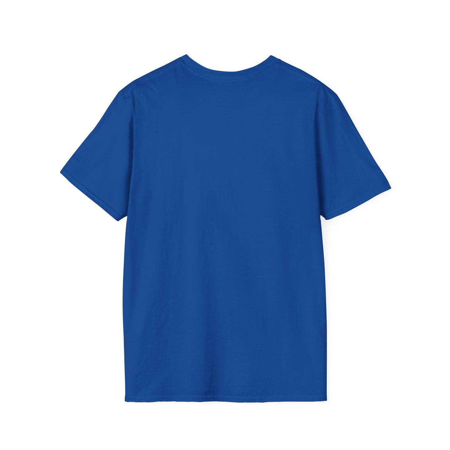 DadFrat T-Shirt