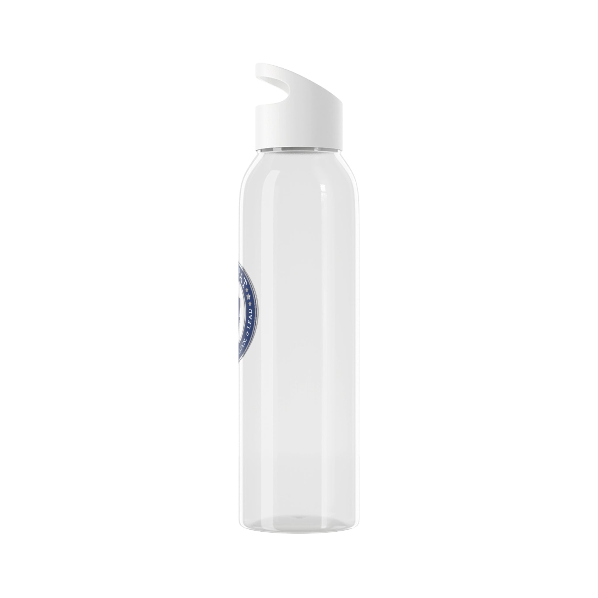 DadFrat™ Water Bottle