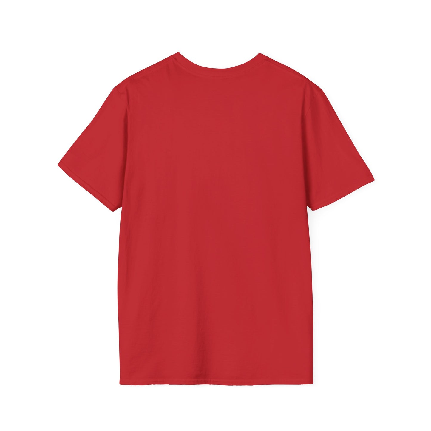 DadFrat Girl Dad T-Shirt