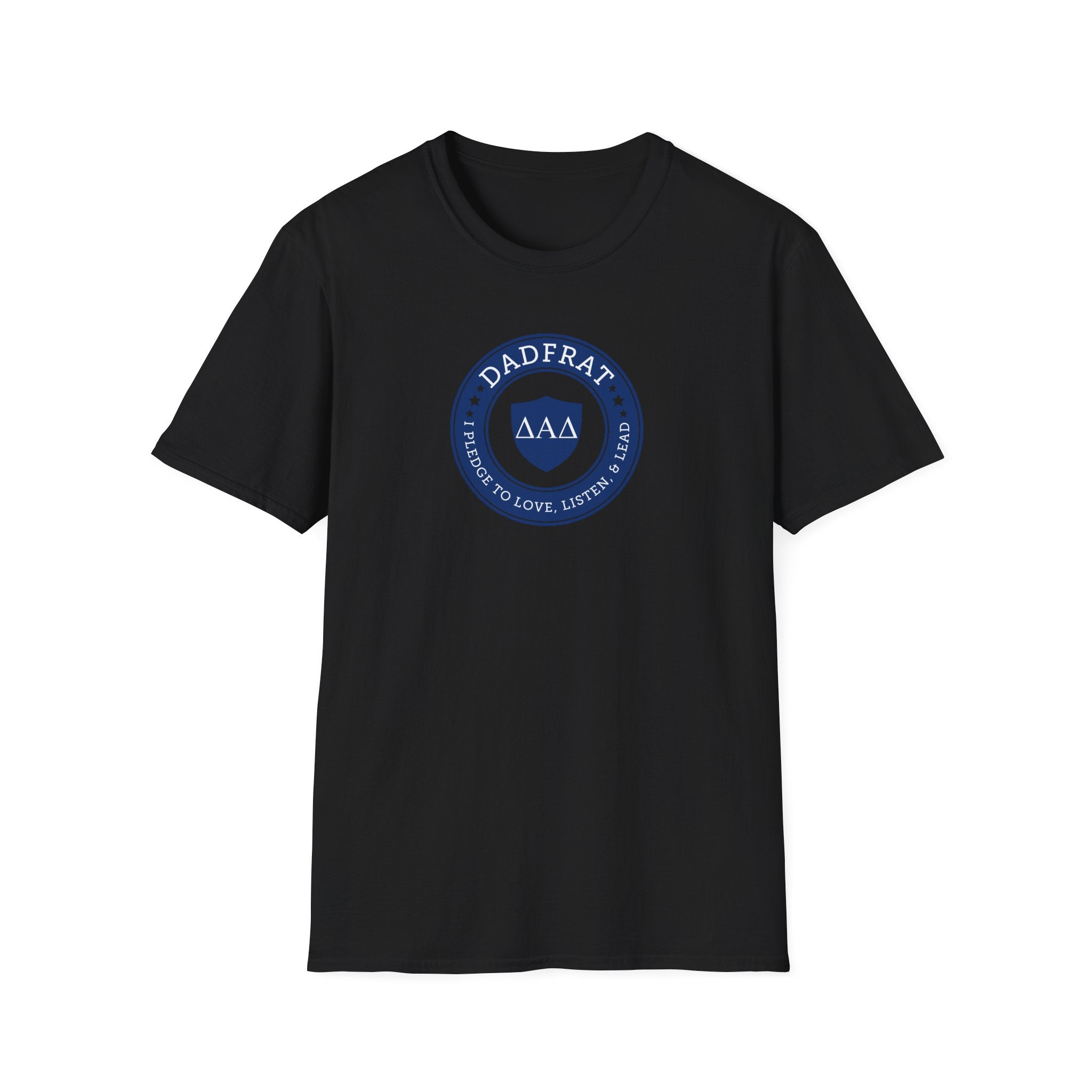 DadFrat T-Shirt