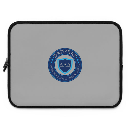 Laptop Sleeve