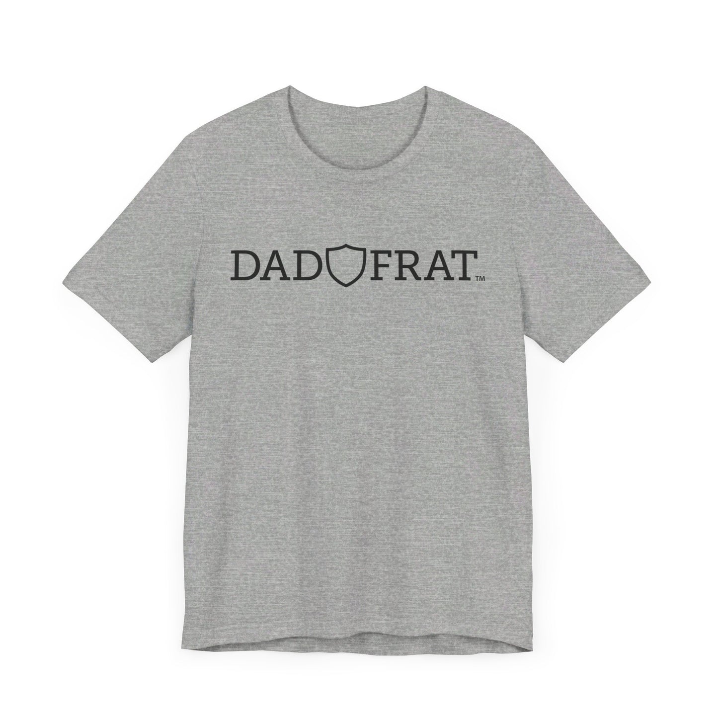 DadFrat Tee