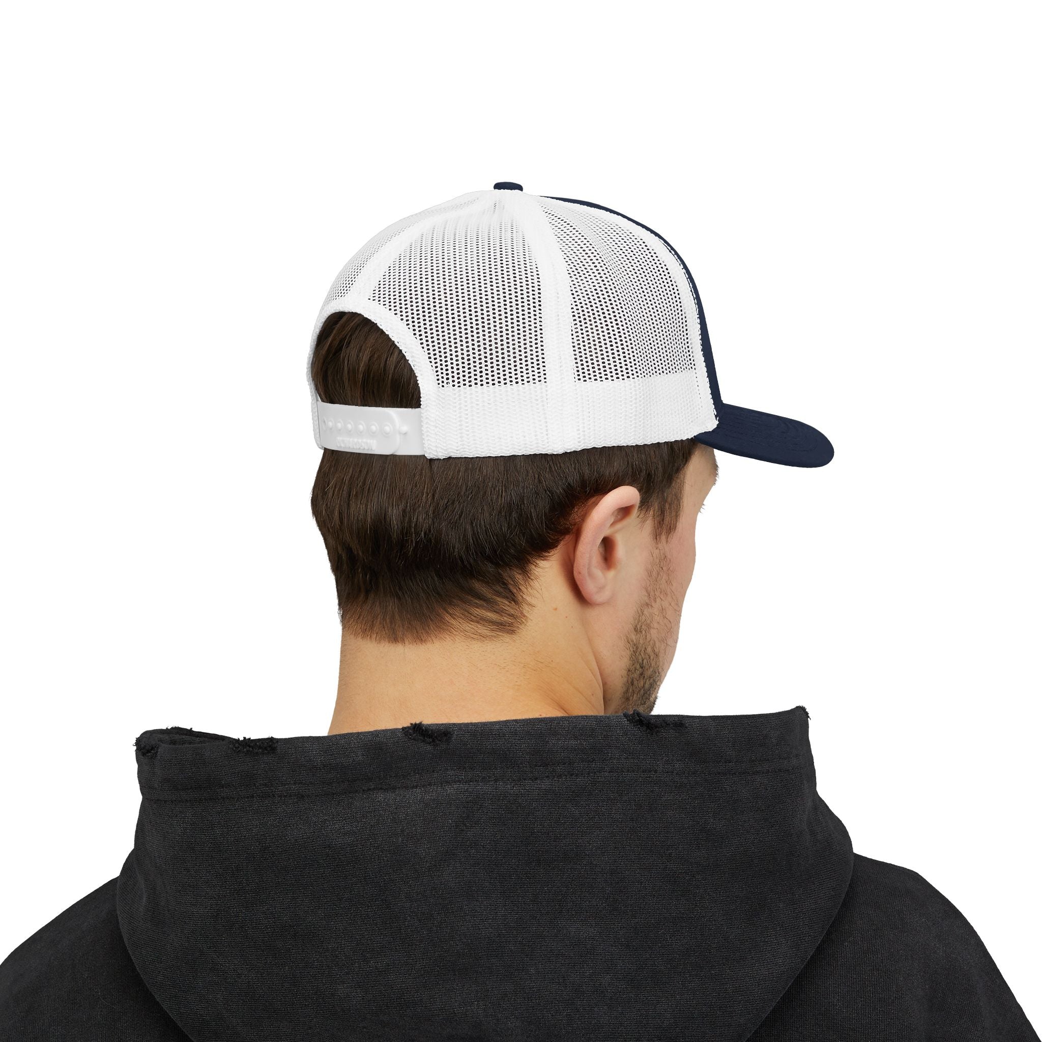 DadFrat™ Trucker Hat