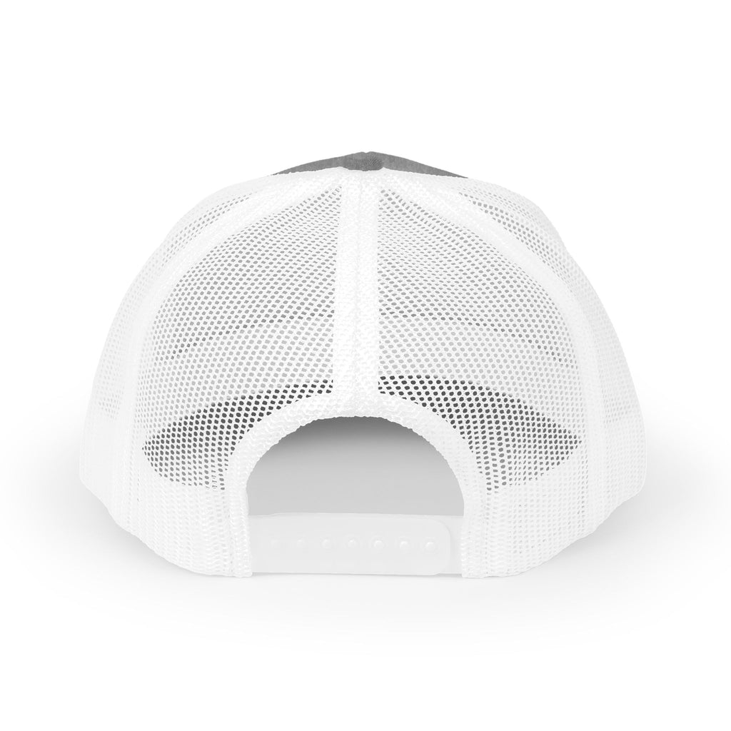 DadFrat™ Trucker Hat