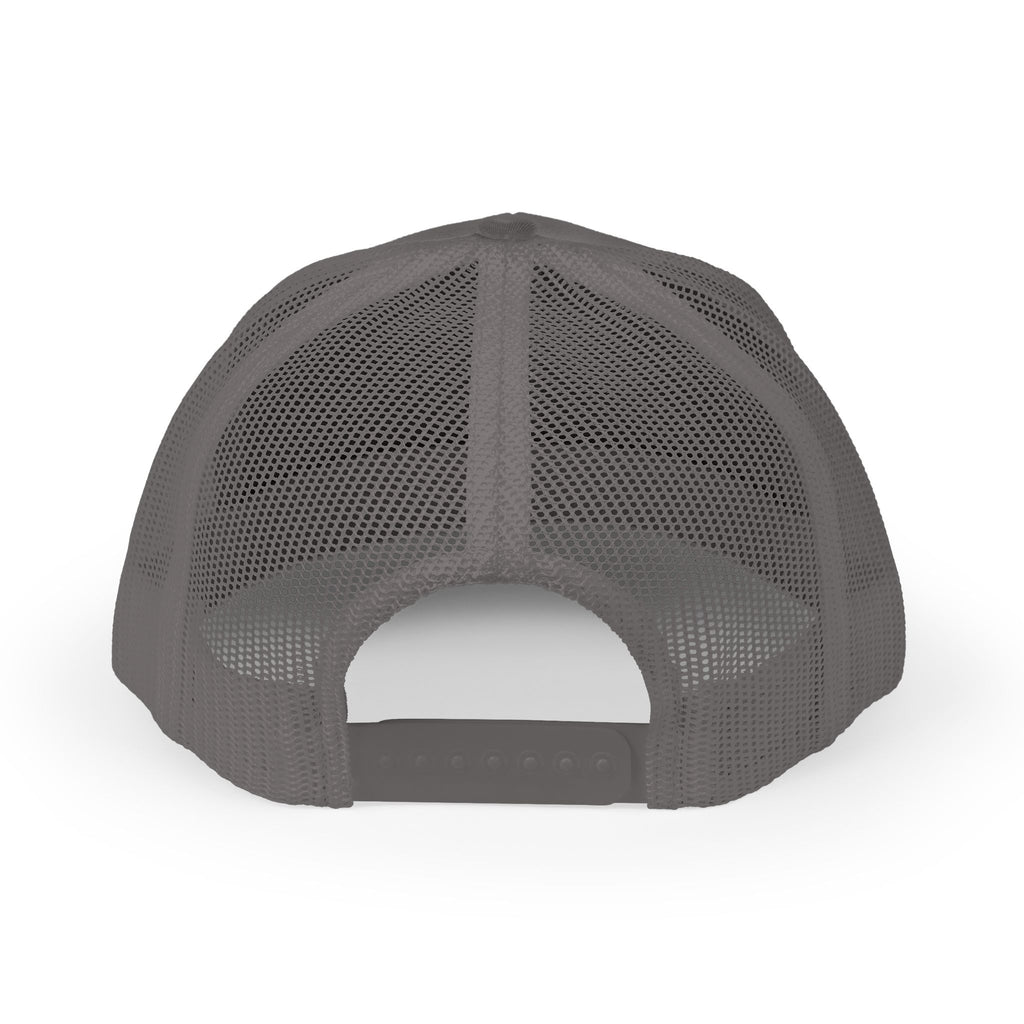 DadFrat™ Trucker Hat